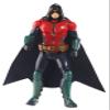 DC Comics Multiverse 3.75" Basic Figure, Robin view 1