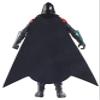 DC Comics Multiverse 3.75" Basic Figure, Robin view 2