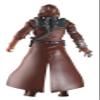 DC Comics Multiverse 3.75" Basic Figure, Scarecrow view 2
