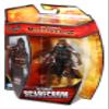 DC Comics Multiverse 3.75" Basic Figure, Scarecrow view 3