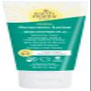Earth Mama Baby Mineral Sunscreen Lotion SPF 40 | Non-Nano Zinc, Natural Water Resistant Sun Cream for Babies, Kids & Adults, 3-Ounce view 1