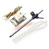 Hobbypower Digital Airspeed Sensor Kit Differential PITOT for PX4 Pixhawk Autopilot Flight view 1