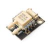 Hobbypower Digital Airspeed Sensor Kit Differential PITOT for PX4 Pixhawk Autopilot Flight view 2