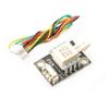 Hobbypower Digital Airspeed Sensor Kit Differential PITOT for PX4 Pixhawk Autopilot Flight view 3