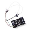 Hobbypower Digital Airspeed Sensor Kit Differential PITOT for PX4 Pixhawk Autopilot Flight view 4