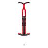 Flybar Master Pogo Stick for Kids Ages 9+, 80160 lbs  Easy Grip Handles  Active Exercise Toy for Tweens & Teens  Outdoor Toy with Non-Slip Foot Pegs for Boys and Girls  No Assembly Needed view 1