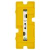 Baron Barclay Imperial Plus Duplicate Boards for Bridge - Set of 36 (Yellow) view 1