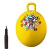 Hedstrom Paw Patrol 18" Hopper with Pump (55-8841) view 1