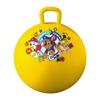 Hedstrom Paw Patrol 18" Hopper with Pump (55-8841) view 2