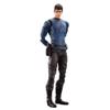 Square Enix Play Arts Kai Mr. Spock Figure view 1