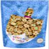 100 Natural Wood Dreidels Hanukkah Draydel with English Transliteration & 10 Instruction Cards view 2