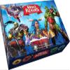 Wise Wizard Games: Hero Realms Deckbuilding Game view 1
