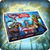 Wise Wizard Games: Hero Realms Deckbuilding Game view 2