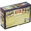 Wise Wizard Games: Hero Realms Deckbuilding Game view 3