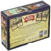 Wise Wizard Games: Hero Realms Deckbuilding Game view 4