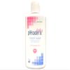 Phisoderm Baby Tear-Free Cream Wash 8-Ounce Bottles (Pack Of 3) by pHisoderm Baby view 1