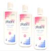Phisoderm Baby Tear-Free Cream Wash 8-Ounce Bottles (Pack Of 3) by pHisoderm Baby view 2