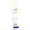 Phisoderm Baby Tear-Free Cream Wash 8-Ounce Bottles (Pack Of 3) by pHisoderm Baby view 3