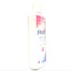 Phisoderm Baby Tear-Free Cream Wash 8-Ounce Bottles (Pack Of 3) by pHisoderm Baby view 4
