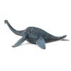 A-Parts Jurassic Plesiosaur Dinosaur Toys Animal Model Collection Learning & Educational Toy Birthday Xmas Gifts view 4
