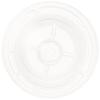 Philips AVENT Anti-Colic Nipple, Clear, 2 Slow Flow, 2 Count view 4
