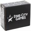1000 Assorted Magic: The Gathering Cards Gold Collection, Model Number: B00JJXEX48 view 1