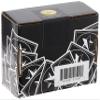 1000 Assorted Magic: The Gathering Cards Gold Collection, Model Number: B00JJXEX48 view 2