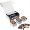1000 Assorted Magic: The Gathering Cards Gold Collection, Model Number: B00JJXEX48 view 3