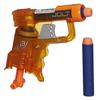 Nerf N-Strike Elite Jolt Blaster (Orange) view 1