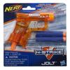 Nerf N-Strike Elite Jolt Blaster (Orange) view 2