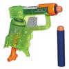 Nerf N-Strike Elite Jolt Blaster (Green) view 1