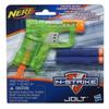 Nerf N-Strike Elite Jolt Blaster (Green) view 2