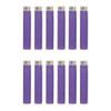 Nerf Rebelle 12 Dart Accustrike Ammo Set view 1
