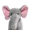 PonyLand Rocking Elephant with Music, Rocker Large view 4