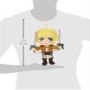 Great Eastern Attack on Titan 9" Armin Arlert Plush view 3