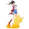 Banpresto Monogatari Series: Karen Araragi Ichiban Kuji -Koyomi no Hokori- Figure view 1