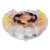 Beyblade Burst Single Top Packs Roktavor view 1