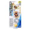 Beyblade Burst Single Top Packs Roktavor view 2
