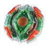Beyblade Burst Single Top Packs Yegdrion view 1