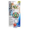 Beyblade Burst Single Top Packs Yegdrion view 2