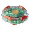 Beyblade Burst Single Top Packs Yegdrion view 3