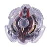 Beyblade Burst Single Top Packs Minoboros view 1