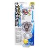Beyblade Burst Single Top Packs Minoboros view 2