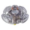 Beyblade Burst Single Top Packs Minoboros view 3