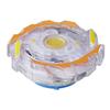 Beyblade Burst Single Top Packs Unicrest U1 view 1