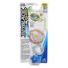 Beyblade Burst Single Top Packs Unicrest U1 view 2