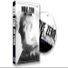 Big Blind Media Magic Trick | Move Zero (Vol 2) John Bannon Card Magic | Trick Decks | Close Up view 1