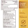 A+D Original Diaper Rash Ointment, 1 Pound Jar Pack of 2 view 2