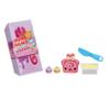 Num Noms Snackables Slime Kits with Fun-Themed to-Go Snack view 2
