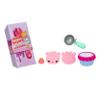 Num Noms Snackables Slime Kits with Fun-Themed to-Go Snack view 3